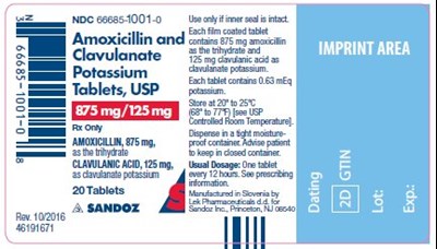 image-03.jpg 875mg tablet label - image 03