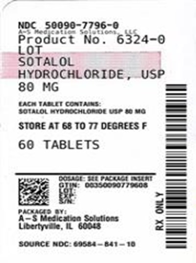 Label Image (Lbl500907796)