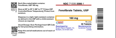Label (Lbl713353086)