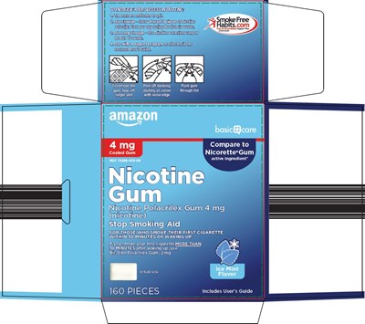 309bn-nico-gum-image1 (Image 11)
