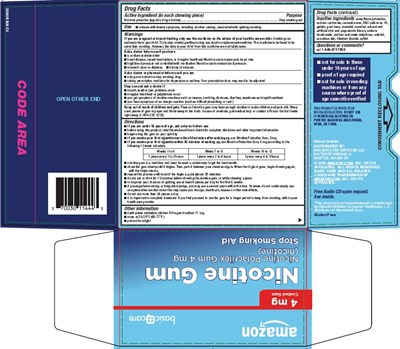 309bn-nico-gum-image2 (Image 12)