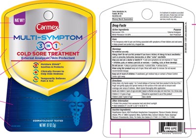 Label4 (Label4)