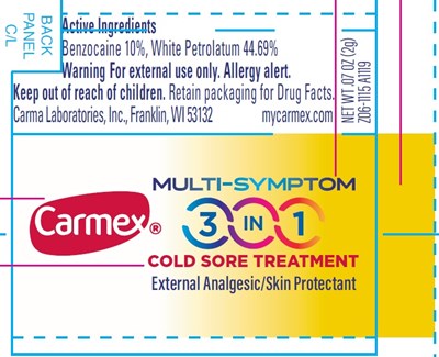 Label5 (Label5)