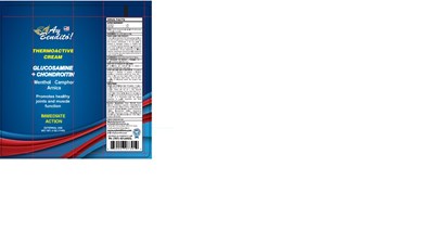 4oz (72524 641 04)