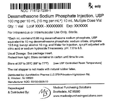 71872-7239-1.jpg 71872-7239-1.PDP - 71872 7239 1