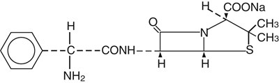 Chemical Structure (Image 01)