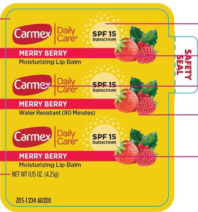 Label (Label)