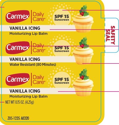 Label2 (Label2)