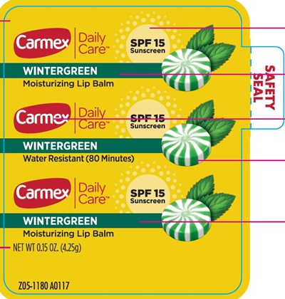 Label3 (Label3)