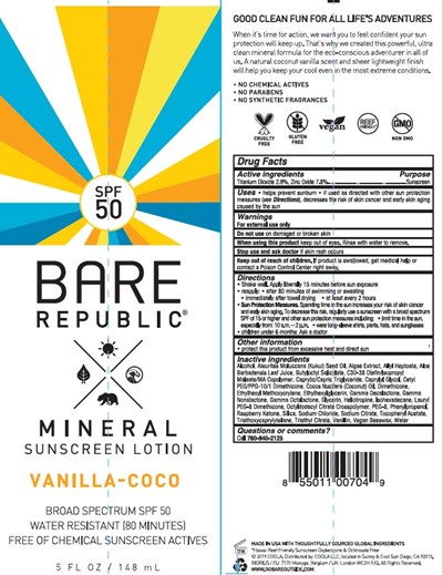 Ca00704 (Ca00704)