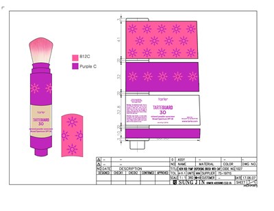 61354-052_aw (Art Pp03921 Page 1)