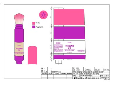 61354-052_aw (Art Pp03921 Page 2)