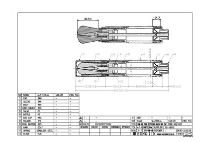 61354-052_aw (Art Pp03921 Page 3)