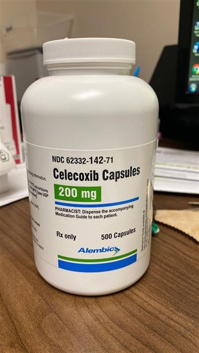 celecoxib.jpg Celecoxib - celecoxib