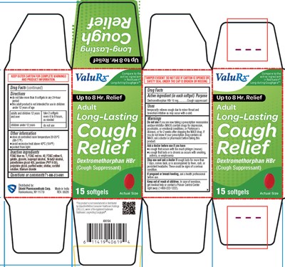 Carton (Carton)