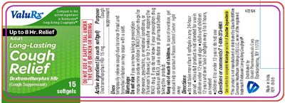 Label (Label)