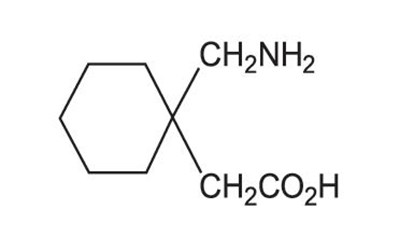 Structure.jpg Structural Formula - Structure