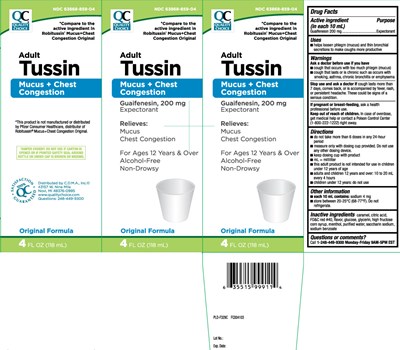 tussin-original-liquid-1.jpg Guaifenesin 200 mg - tussin original liquid 1