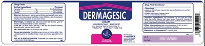 Dermagesic.jpg Dermagesic Cream - Dermagesic