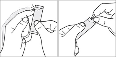 tap-tear-packet - fig g nop ifu 06 06 17