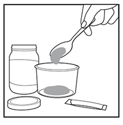 food-step3 - food step3 ifu 7 20 16