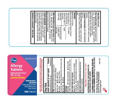 6365701_label_ol.jpg Allergy 100 label - 6365701 label ol