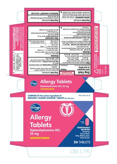 Allergy 24ct Carton (6365740 01235 Ol)