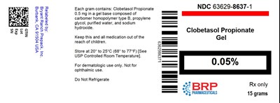 Label (Lbl636298637)