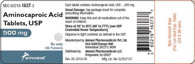 aminocaproic-acid-tablet-usp-500-mg-2.jpg 1 - aminocaproic acid tablet usp 500 mg 2