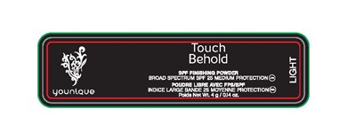 61354-061-01_AW - ART 050 LBL WRP 063