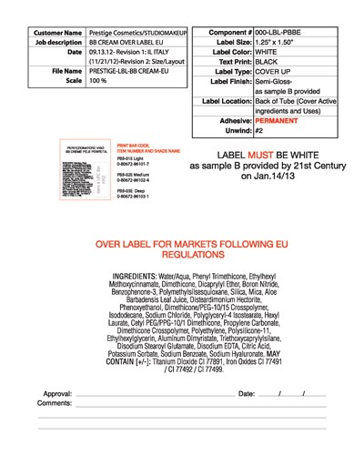 61354-021-01_AW - ART 050 LBL UPC 177