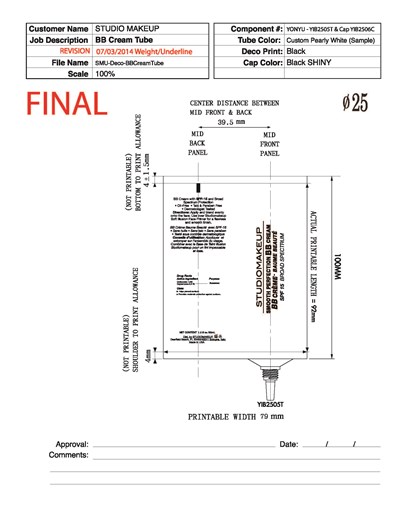 61354-022-01_aw (Art 050 Tub 157 Page 2)