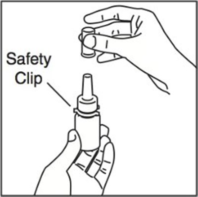 Figure1 (Figure1)