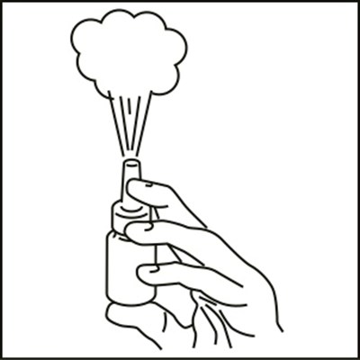 Figure2 (Figure2)