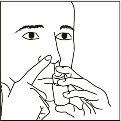 Figure3 (Figure3)