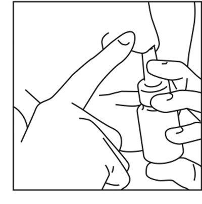 Figure4 (Figure4)