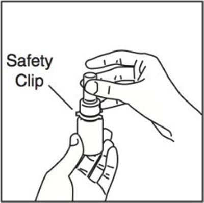 Figure5 (Figure5)