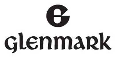 Logo2 (Logo2)