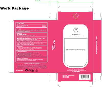 image description - iMAGE