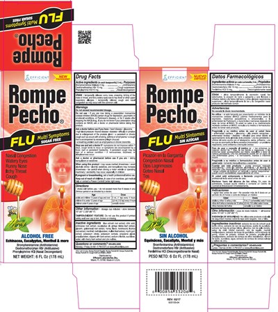 Rompepechosfflabel (Rpsfflubox)