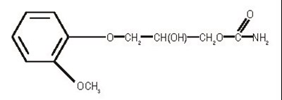 Structural Formula (Image 01)