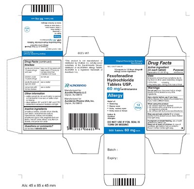 fexofenadine-60mg.jpg fexofenadine60mg - fexofenadine 60mg