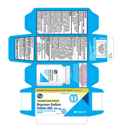 Nap-sod-carton-50ct (Kroger Naproxen Sodium 50ct Carton)