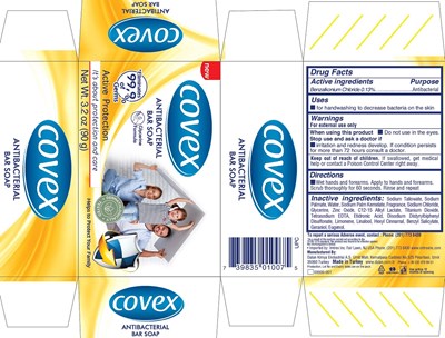 Label.4.jpg Label.4 - Label.4