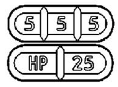 Image 1 (8003b5ed 2f62 4347 A39a 5dfdef3e1084 04)