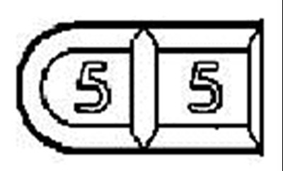 Image 2 (8003b5ed 2f62 4347 A39a 5dfdef3e1084 05)