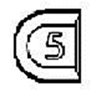 Image 4 (8003b5ed 2f62 4347 A39a 5dfdef3e1084 07)