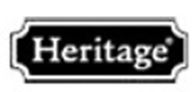 Logo (8003b5ed 2f62 4347 A39a 5dfdef3e1084 15)