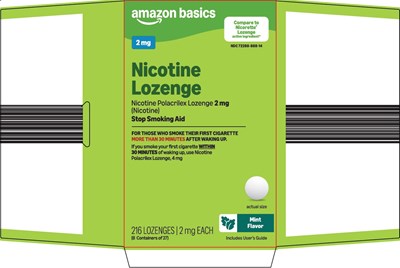 344-85-nicotine-lozenge-1.jpg (344 85 Nicotine Lozenge 1)