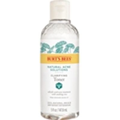 Toner Label (272198.003 Bbd Fce Lbl Acnehive Clariyingtoner 5oz Front 15 05 20 0950)